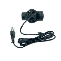 Cyrkulator do akwarium Jebao CWP-9000 900-9000 l/h 12 W magnetyczny