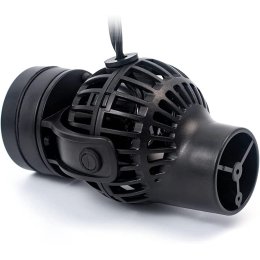 Cyrkulator do akwarium Jebao CWP-9000 900-9000 l/h 12 W magnetyczny