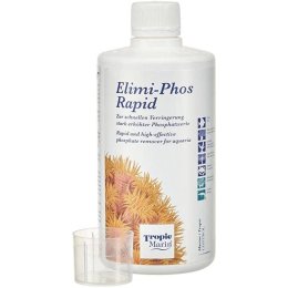 TM Elimi-Phos Rapid 500ml