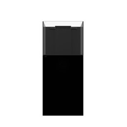 Akwarium waterbox MARINE X 60.2 GEN 2 BLACK
