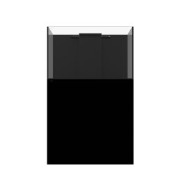 Akwarium waterbox MARINE X 90.3 GEN 2 BLACK