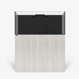 Akwarium waterbox MARINE X 110.4 GEN 2 ASPEN