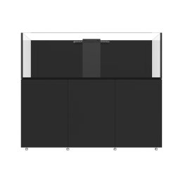 Akwarium waterbox INFINIA Reef 230.6 BLACK