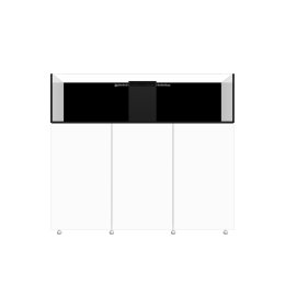 Akwarium waterbox INFINIA Frag 155.5 WHITE