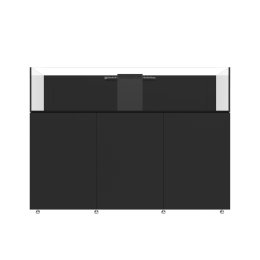 Akwarium waterbox INFINIA Frag 175.6 BLACK
