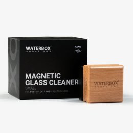 Magnetyczny czyścik do akwarium waterbox