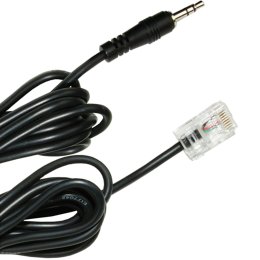 Kessil KSACB01 - Cable Control