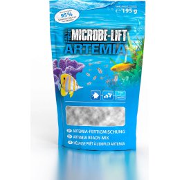 MICROBE-LIFT ARTEMIA READY-MIX
