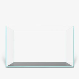 Akwarium Waterbox Clear mini 16