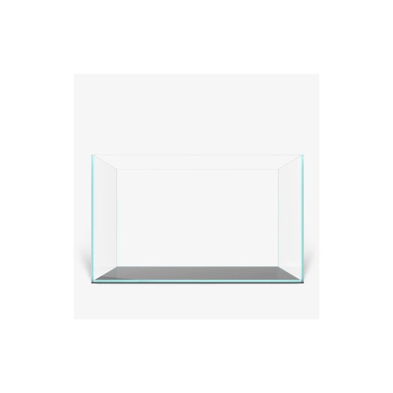 Akwarium Waterbox Clear mini 16