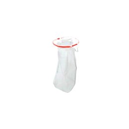 Bubble Magus Filter Sock FB-01