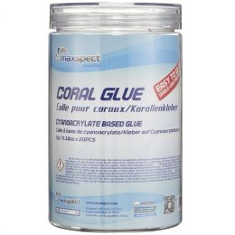 Maxspect Coral Glue 5g kpl