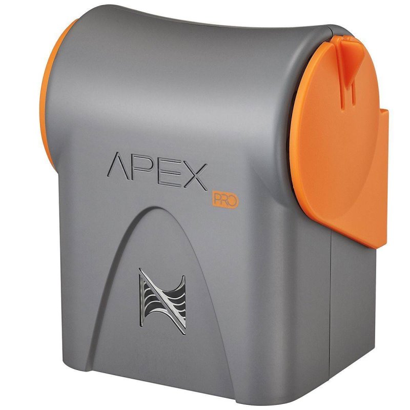 Neptune Systems A3 Apex