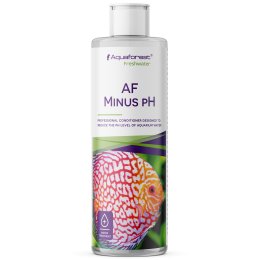 AquaForest Life Essence 500ml | Sklep akwarystyczny CoralHouse