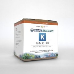 Triton Potassium 1000 g