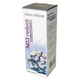 Aqua Medic NO3 reduct  500ml