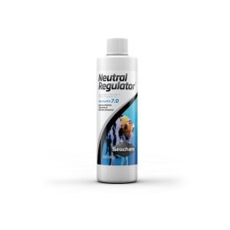 Neutral Regulator Liquid 250 ml