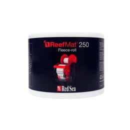 ReefMat 250 Fleece-roll