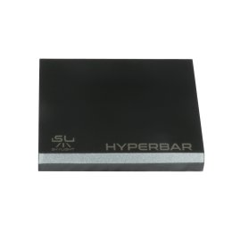 Skylight Hyperbar Reef RXS 15SH