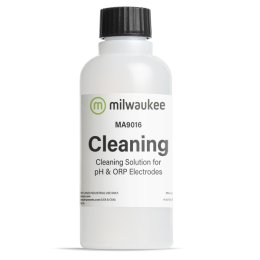 Milwaukee MA9016 roztwór czyszczący