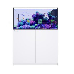 REEFER Peninsula G2+ 500 Complete System - White