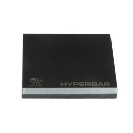 Skylight Hyperbar Fresh FXS 15NH