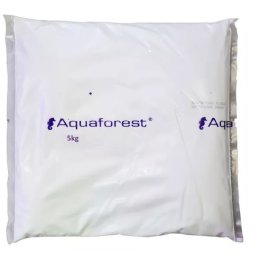 Aquaforest Reef Salt 5 kg Bag