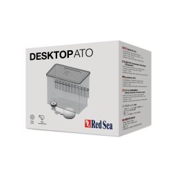 Desktop ATO - automatyczna dolewka