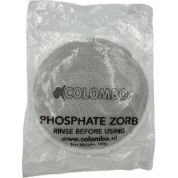 Colombo Marine Phosphate Zorb 1 sztuka
