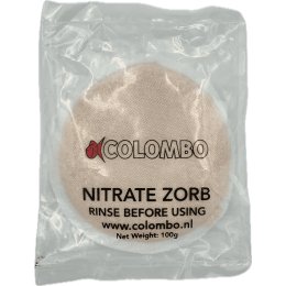 Colombo Marine Nitrate Zorb 1 sztuka