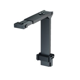 ReefLed mounting arms 62–70cm