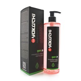 Yokuchi GEN P nawóz fosforowy 400 ml