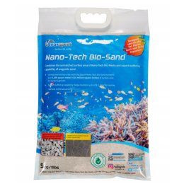 Maxspect Nano-Tech Bio Sand 5kg