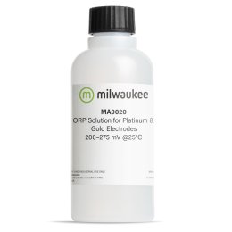 Milwaukee MA9020 ORP solution 230 mL