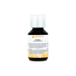 Modern Reef BIOBac Bacterial Blend 100ml