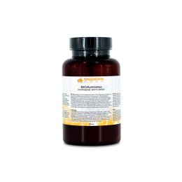 Modern Reef BIOActivator 250ml- starter biologiczny dla bakterii