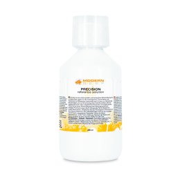 Modern Reef PRECISION Reference Solution 250ml - płyn referencyjny