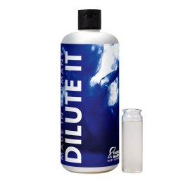 Fauna Marin Dilute it 500 ml