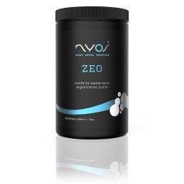 Nyos Zeo 1000 ml - zeolit do akwarium morskiego