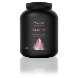 Nyos Calcium+ 4000 gr