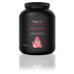 Nyos Alkalinity+ 4000 gr