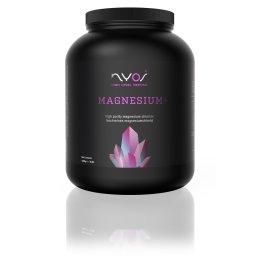 Nyos Magnesium 4000 g