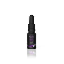 NYOS BAC 10 ml - bakterie do akwarium