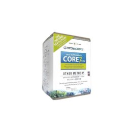 Triton Core7 Flex Reef Supplements Bulk