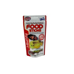 HIKARI FOOD STICKS 57G