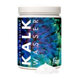 Fauna Marin Kalkwasser 500g