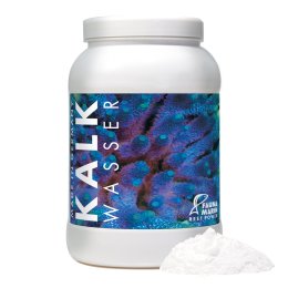 Fauna Marin Kalkwasser 1000g
