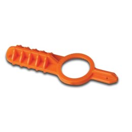 Hunter klucz do regulacji zraszaczy MP Rotator – tworzywo/stal