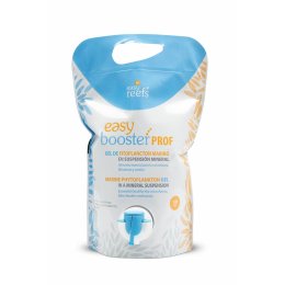 Easy Reef Booster 1500 ml