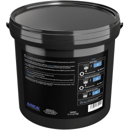 MICROBE-LIFT CARBOPURE 5L 2,9KG